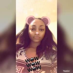 Meet your Posher, Quëéñ